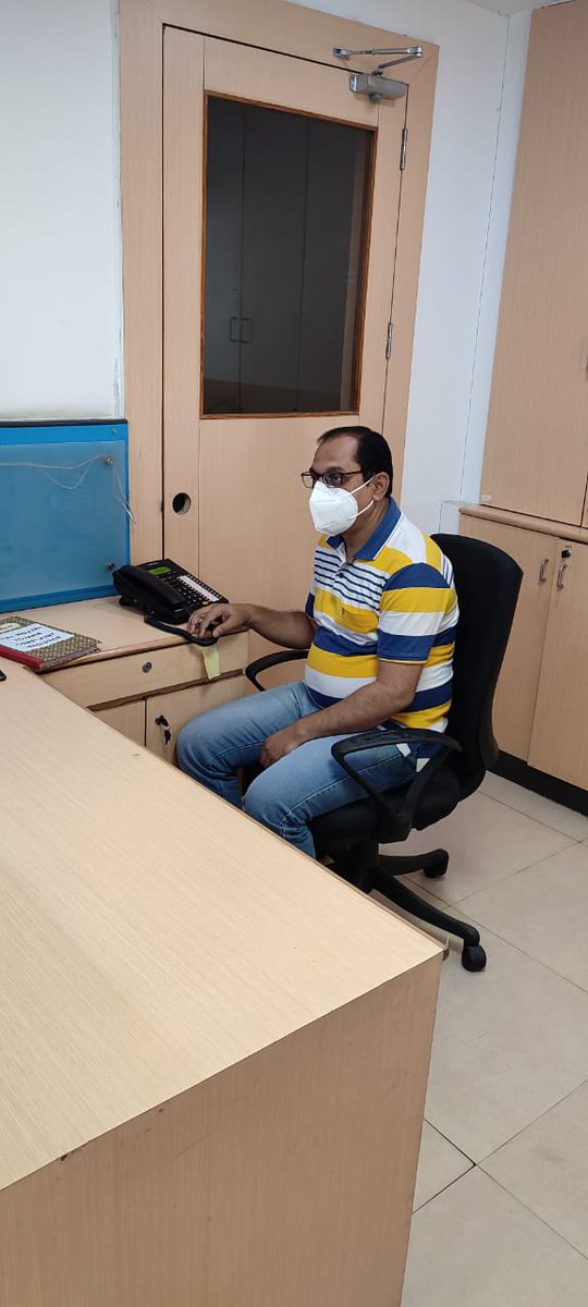 ATAL JAL tweet media