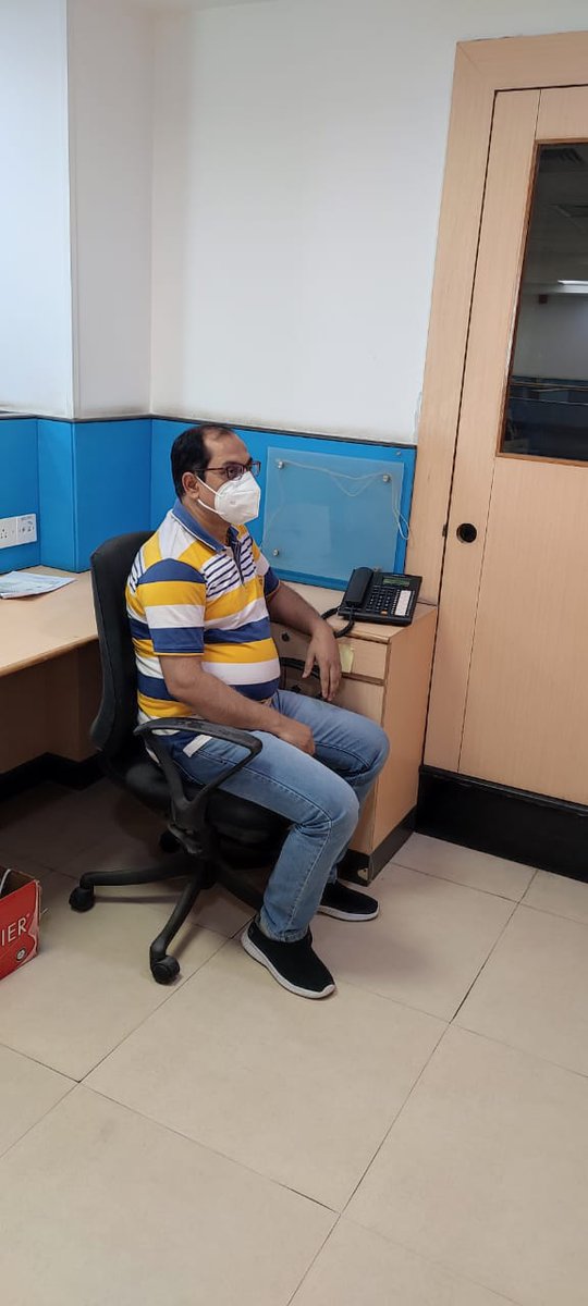 ATAL JAL tweet media