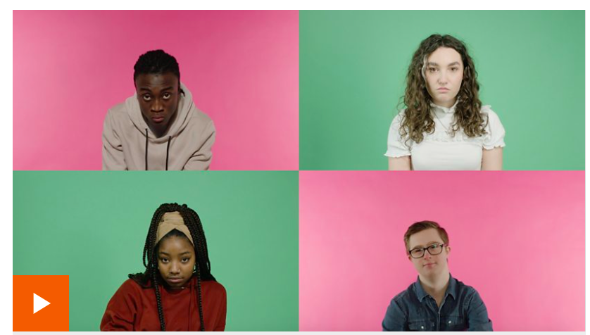 TOPIC Research Group tweet media