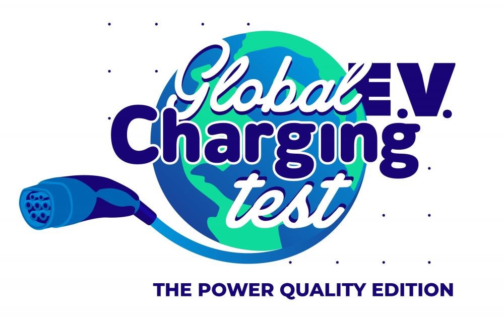 PROGRESSUS' partner ElaadNL hosts the "EV charging best practices and Power Quality Webinar", supported by the PROGRESSUS project, on July 7 &amp; 8, 2021. Registration is free and available here: register.gotowebinar.com/register/67968…