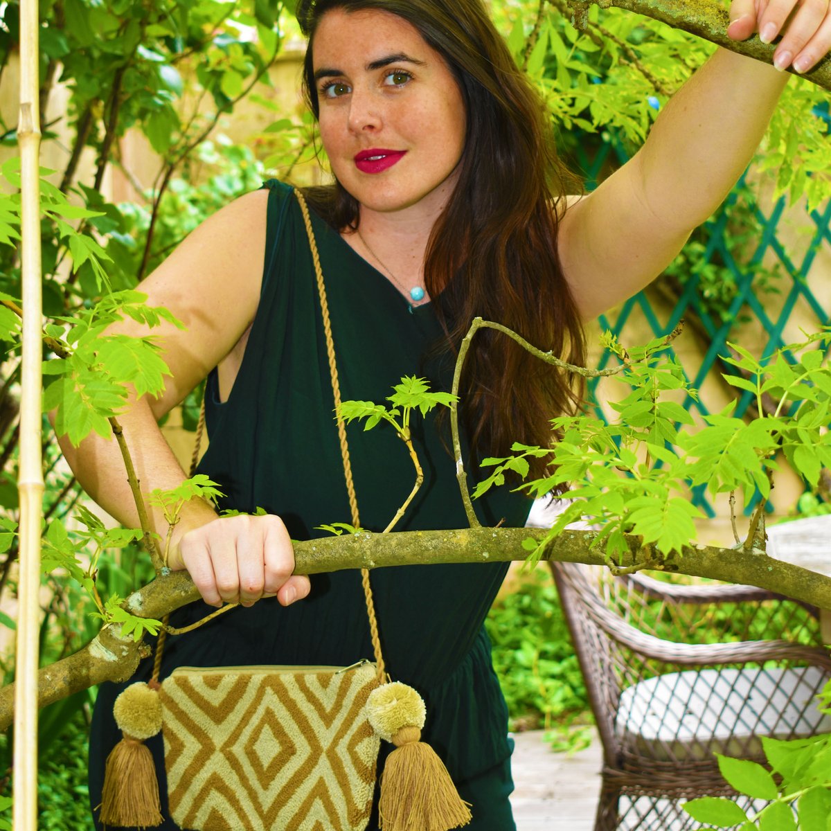 colorcaly's tweet photo. 🇱🇺🇱🇺 Happy Coloured Luxembourg's National Day 🇱🇺🇱🇺
.
.
🔻 Pochettes
📲https://t.co/Al9WZZeVj2
.
#nationalday #moien #coloured #ethnic #handmade #musthave #colours #fashion #colombian #vacations #nature #trendy #unique #luxembourg #picoftheday https://t.co/aBOugE5Q9Z