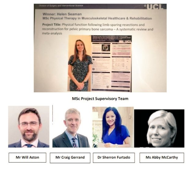 Dr. Sherron Furtado tweet media