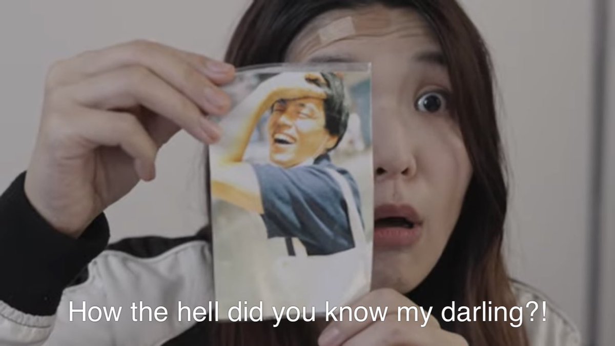 天才劇団バカバッカ T Bakabakka Twitter