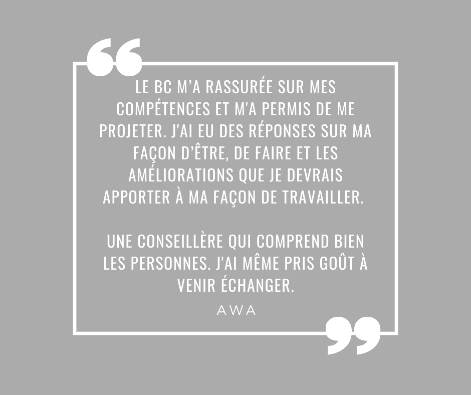 GV_Formation's tweet photo. [🔊Ils témoignent]

 😀Un plaisir partagé, n'hésitez pas à demander votre 1er rendez-vous : gratuit et sans engagement !

🌟Venez vous faire votre propre idée.

📌infos@gv-formation.com
☎️ 04 67 99 95 65
🌐https://t.co/6t8FXV01qp

#réponses #échanges #CPF https://t.co/AgL4l9RPra