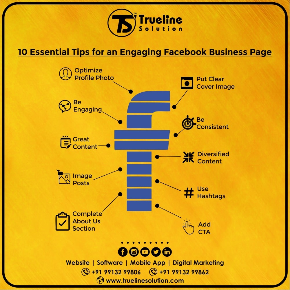 AkashDa64386897's tweet image. #facebookbusiness #facebookbusinesspage #FacebookBusinessPages