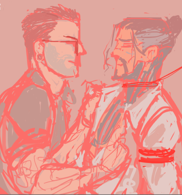Moary_Ann's tweet photo. patreon upd
#takevik https://t.co/revKgb4ljF