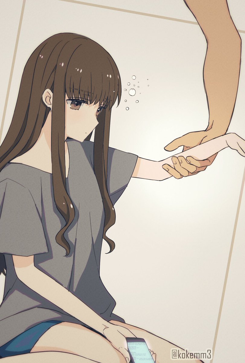 君が眠るまで ※弓女主

明日は今日よりもっと前に進めるように、アーチャーの力になれるように。夜更かしは褒められたことではないけれど、その理由を知っているから、それが幸福だと思えるから、どうにも甘くなってしまう。 