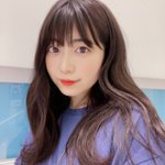 吉田莉桜のX(ツイッター)