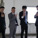 シソンヌ X スカパー がトレンドに Funnitter ファニッター シソンヌ X スカパー がトレンドに Funnitter ファニッター
