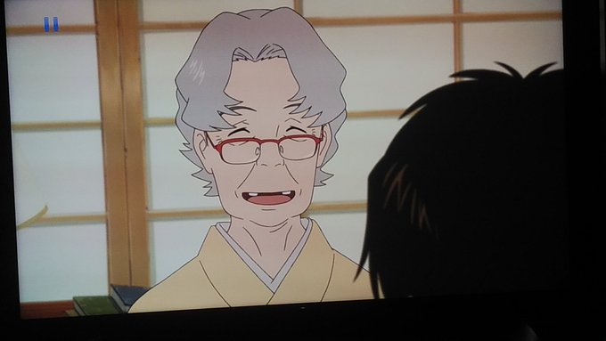 画像まとめ サマーウォーズ 新着 10ページ目 アニメレーダー 画像まとめ サマーウォーズ 新着 10ページ目 アニメレーダー