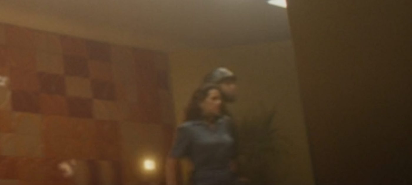 Marvel Geeked Episode 1 Peggy Carter Episode 2 Agatha Episdoe 3 Quicksilver Is This Hinting To Something Loki Lokiwednesdays T Co U45ginqzeb Marvel Geeked Episode 1 Peggy Carter Episode 2 Agatha Episdoe 3 Quicksilver Is This Hinting To Something Loki Lokiwednesdays T Co U45ginqzeb