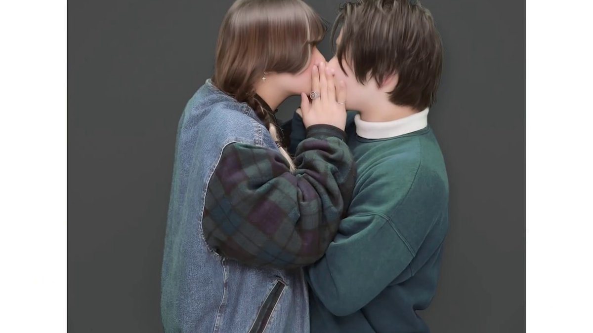 フォーエイトあみかfun フォーエイト えむリザ フォーエイト女子の本性を暴け いま生放送の嘘探知機でキスプリで本当にキスしている説が浮上 やっとお似合いやなぁ T Co Mgajttpifs Twitter