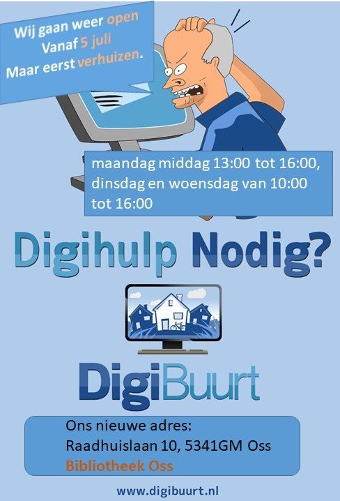 DigiBuurt's tweet photo. https://t.co/cPTs8IcSBn