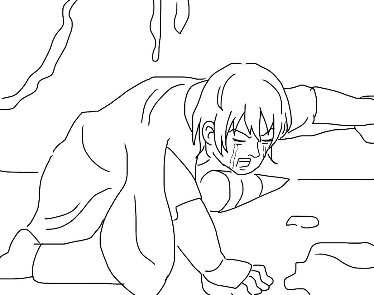 うっ……あああ…! 