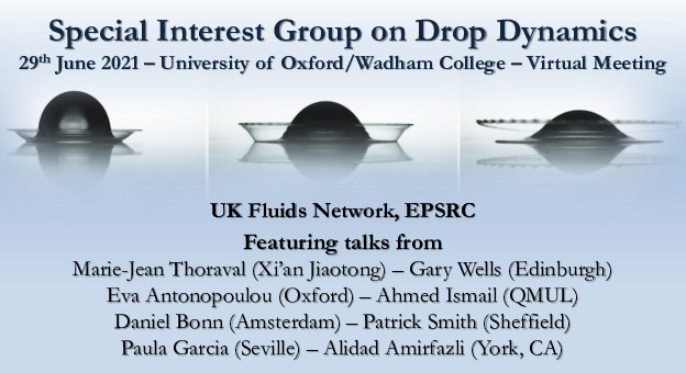 Tom Sykes tweet media