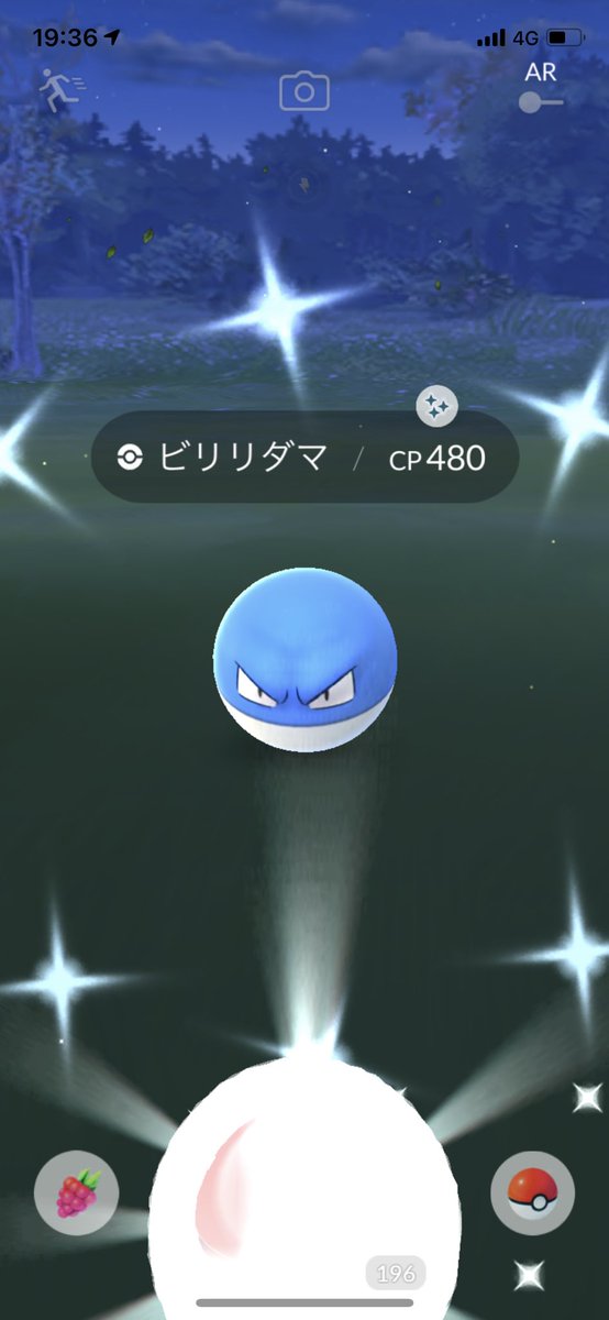 Ymstjjnrzkgbfm