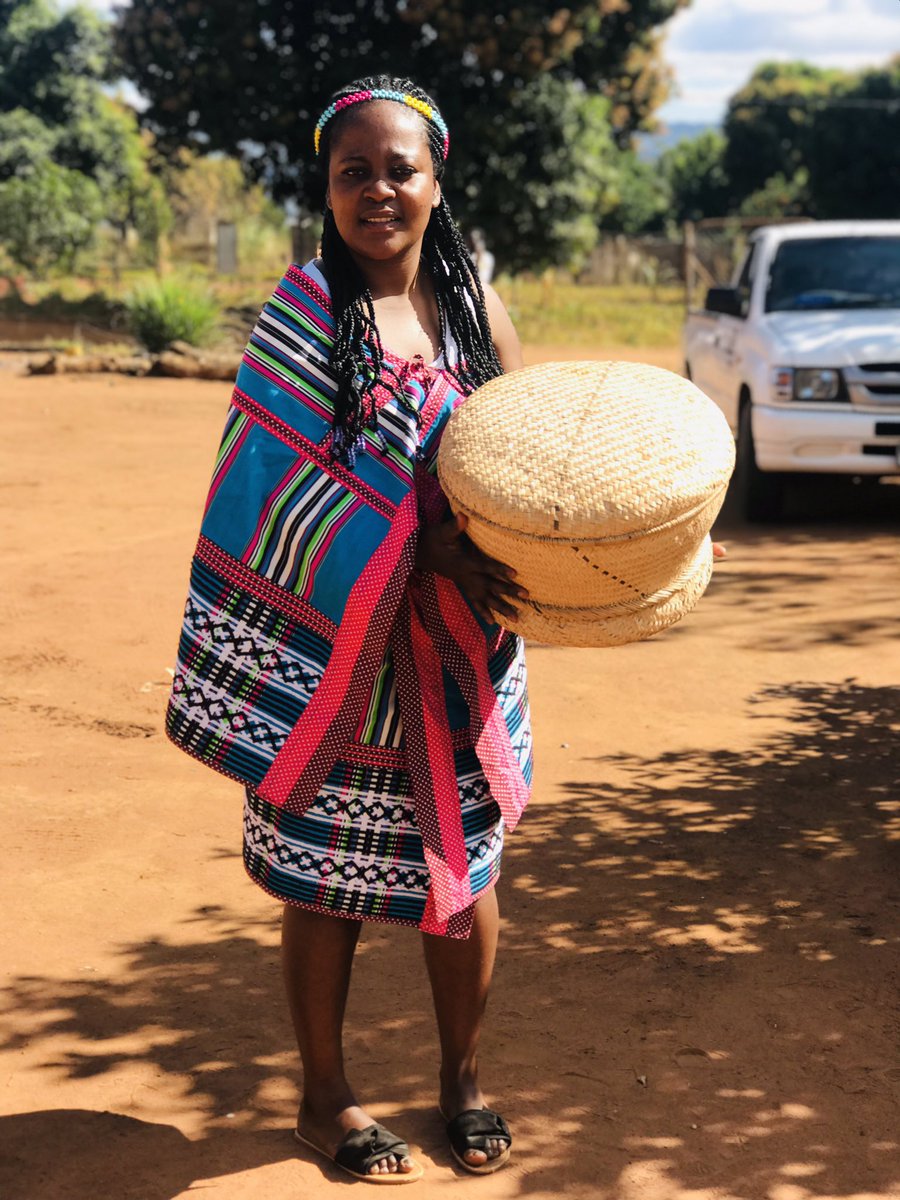 MutoliWa's tweet photo. @nfvfsa @Mmbangiseni3 @ThivhilaeliMk2 @micheliciousm @Nwamagodamadali 
 #JKMathoho
#MutoliWaMbila
#Mbila
#LegacyHistories
#NdalamaHeritage
#MikosiMedia
#FundiCiti
#nfvf https://t.co/cs2x4FEsWJ