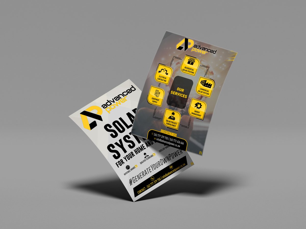 nyanzvibrush's tweet photo. #graphicdesigns to collaborate with #nature #cleanenergy #sustainable #renwableenergy #solar #greenenergy #solarenergy #energy #solarpower #gosolar #gogreen #ecofriendly #sustainableenergy #solarinstallation #sunpower #photovoltaic #windenergy #electricity #marketing #branding https://t.co/AvSotJQYBE