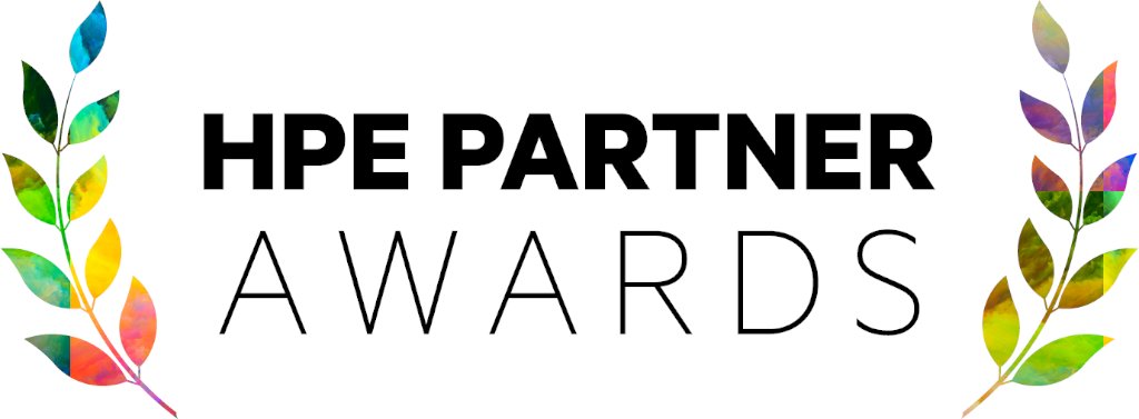 .<a href="/PrjCommunity/">WeareProject</a>, Platinum Partner di #HPE Italia, vince L'HPE Partner Award 2021 come South Europe SMB Partner of the Year. Scopri di più sul blog #HPEDiscover: hpe.to/6016yuEdG #PartnershipFirst