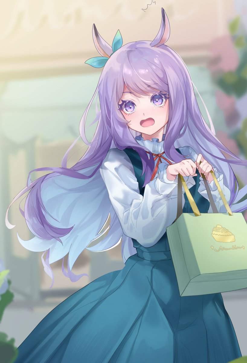 ウマ娘 太り気味 ウマ娘 Ethuのイラスト ウマ娘 太り気味 ウマ娘 Ethuのイラスト