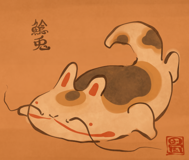 跳ねるのtwitterイラスト検索結果