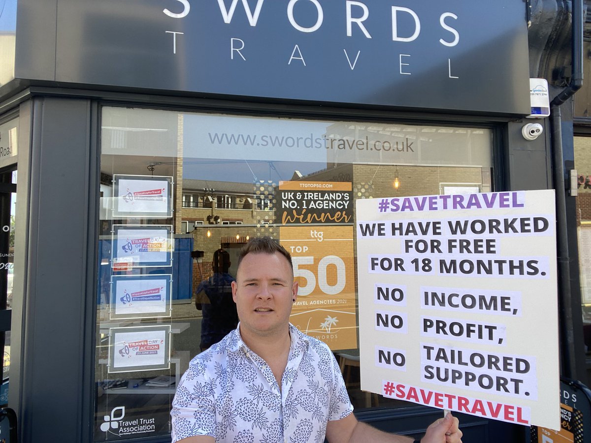 Stuart Swords tweet media