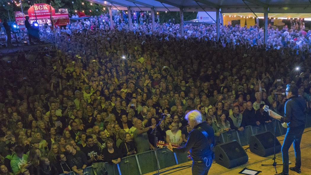 NHNieuws's tweet photo. #badpop heeft de primeur: als eerste grote festival in Noord-Holland gaat het dóór op 9 juli
https://t.co/WSXawTj0r5 https://t.co/lSfu4Ys7Ba