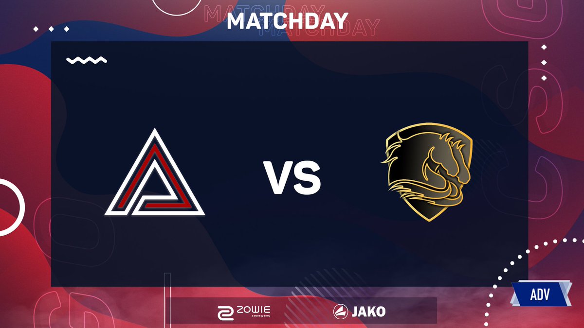 CSGO MAIN - Matchday‼️

Moving closer to the playoffs, our friends stands in our way. Who will take the old city? 

🌍 <a href="/ESEA/">ESEA League</a> Advanced
🆚 <a href="/DBLPoney/">DBL PONEY</a> 
⌚️18:00 CEST
🗺 Ancient 
🖥 twitch.tv/TheIntelloBox

🧍🏽@WasinkCSGO
🧍🏽<a href="/Gringo_CSGO/">Gringo_CSGO</a>
🧍🏽@SBT_csgo
🧍🏽<a href="/SoneSb/">SoneSb</a>
🧍🏽<a href="/EMZ_CSGO/">EMZ</a>

#ItsAnAmbush