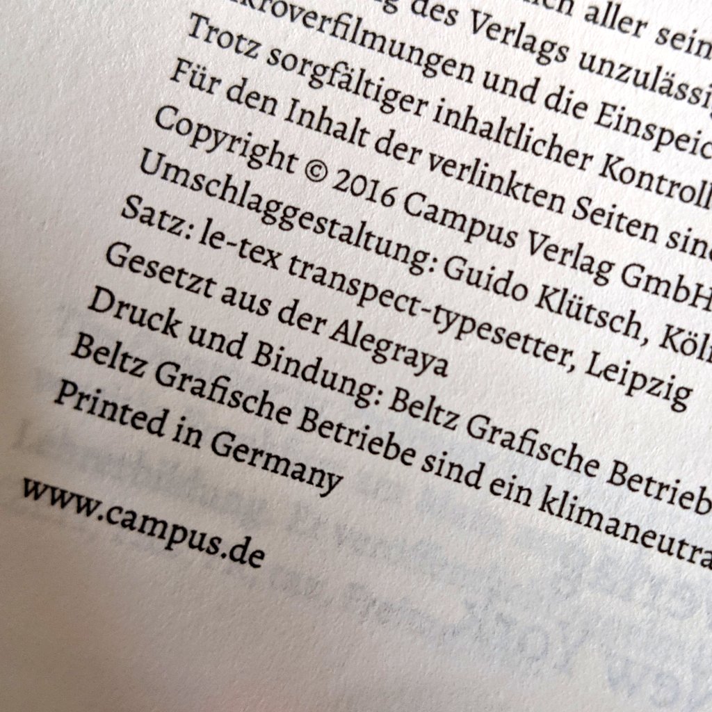 Martin Kraetke tweet media