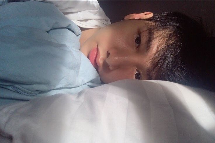 #กันอรรถพันธ์น่ารักกว่าที่คิด #ออฟกัน