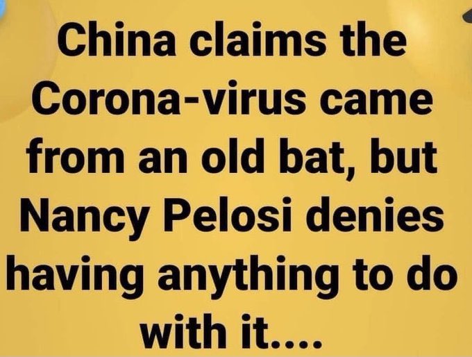 TexasgirlinSC's tweet image. 