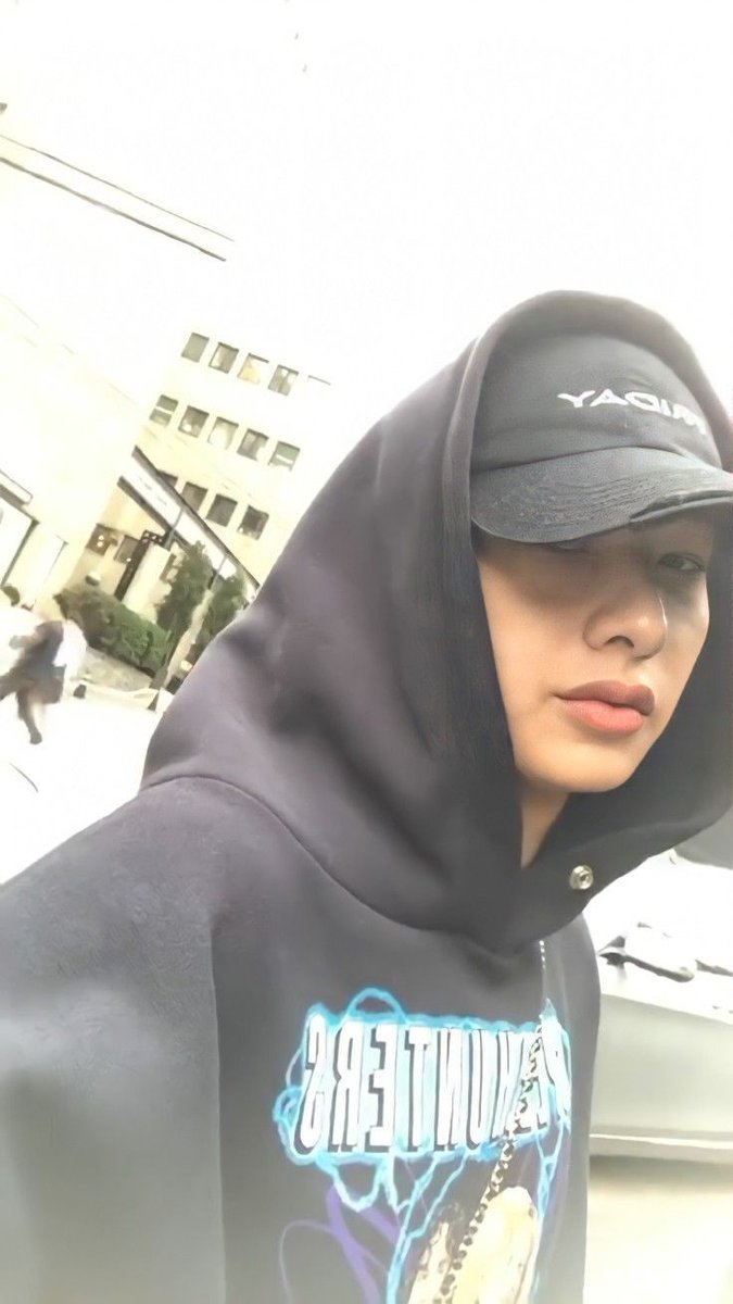 #กันอรรถพันธ์น่ารักกว่าที่คิด #ออฟกัน