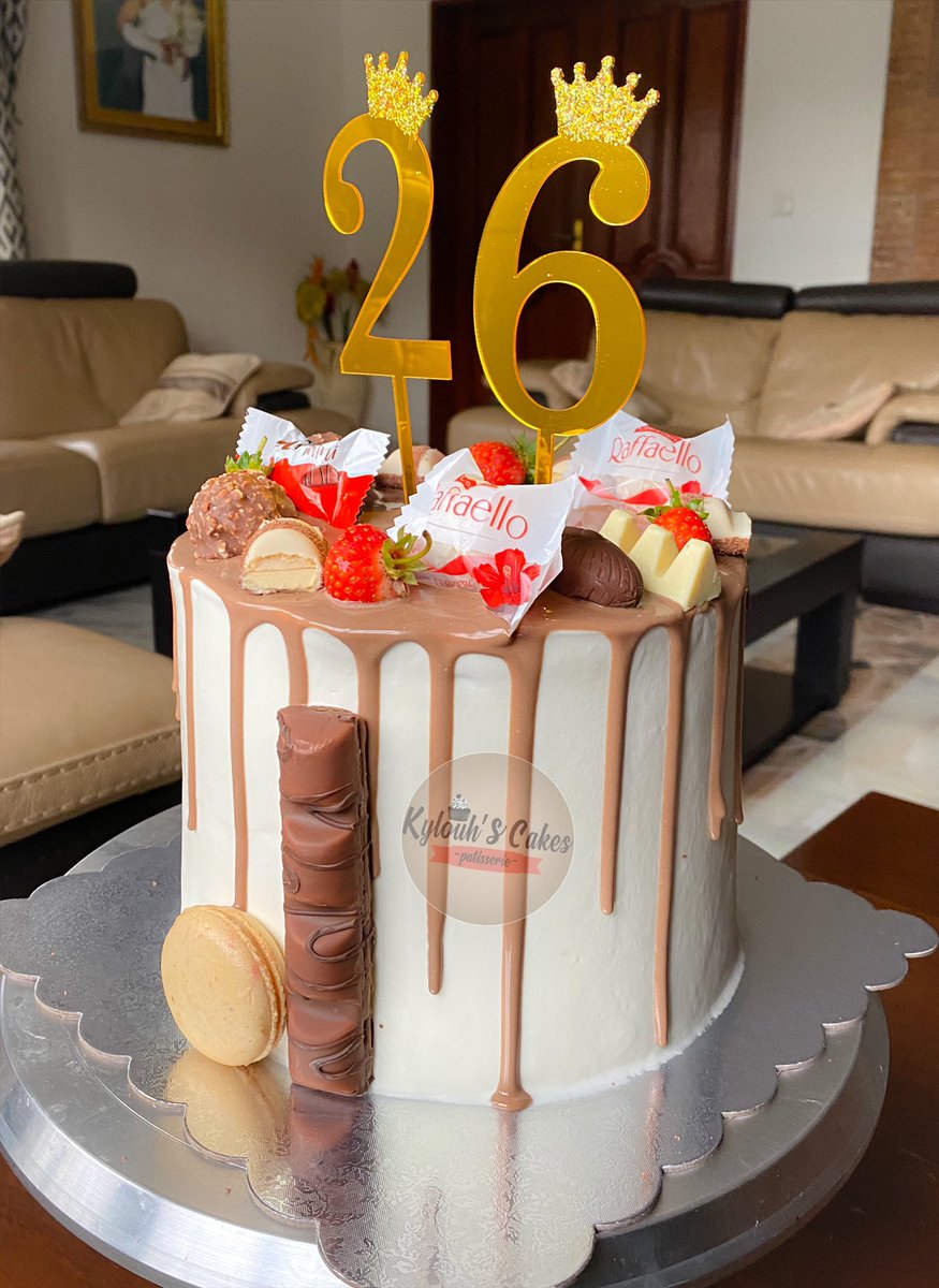 Kylouh S Cakes Hello Les Amis N Hesitez Pas A Nous Contacter Pour La Confection De Vos Gateaux D Anniversaire Et Toutes Sortes De Patisseries Yaounde Whatsapp