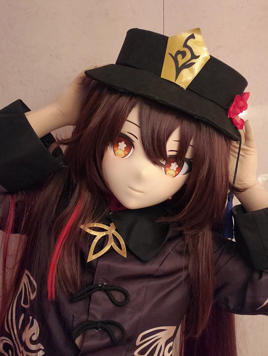さみだれ on Twitter: