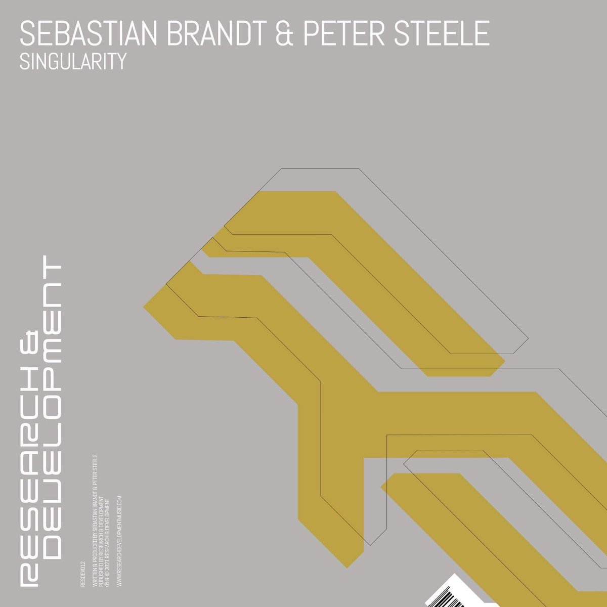 Sebastian Brandt tweet media