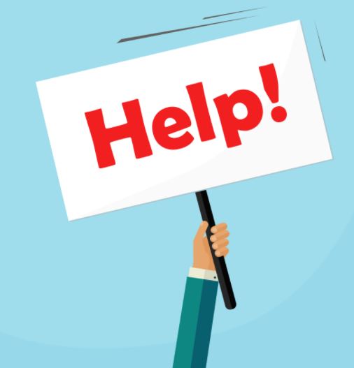 Toby Beevers tweet media