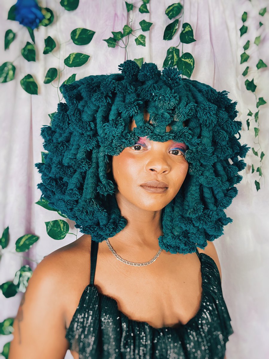Moonsanelly's tweet image. #moonfaces 📸 @phatstoki