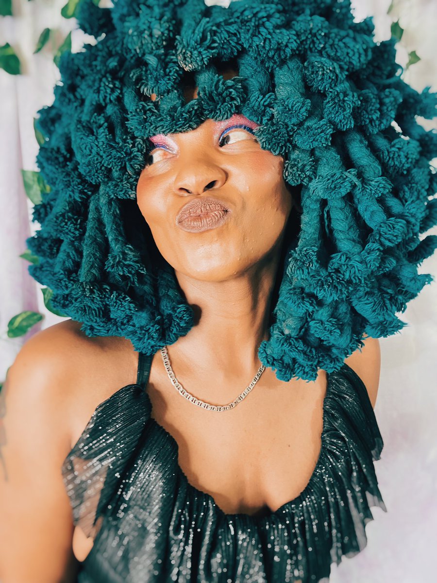 Moonsanelly's tweet image. #moonfaces 📸 @phatstoki
