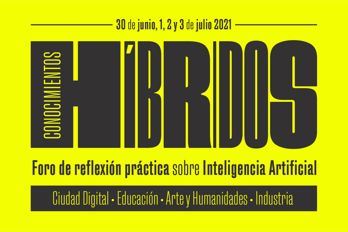 AyuntamientoZaragoza tweet media