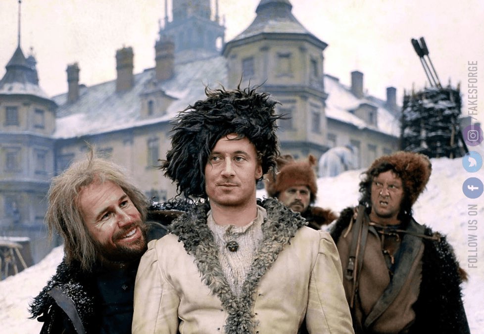 E4j9de7WUAA0r5v?format=jpg&name=medium