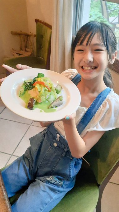 崎浜梨瑚(りこ)のTwitter画像24
