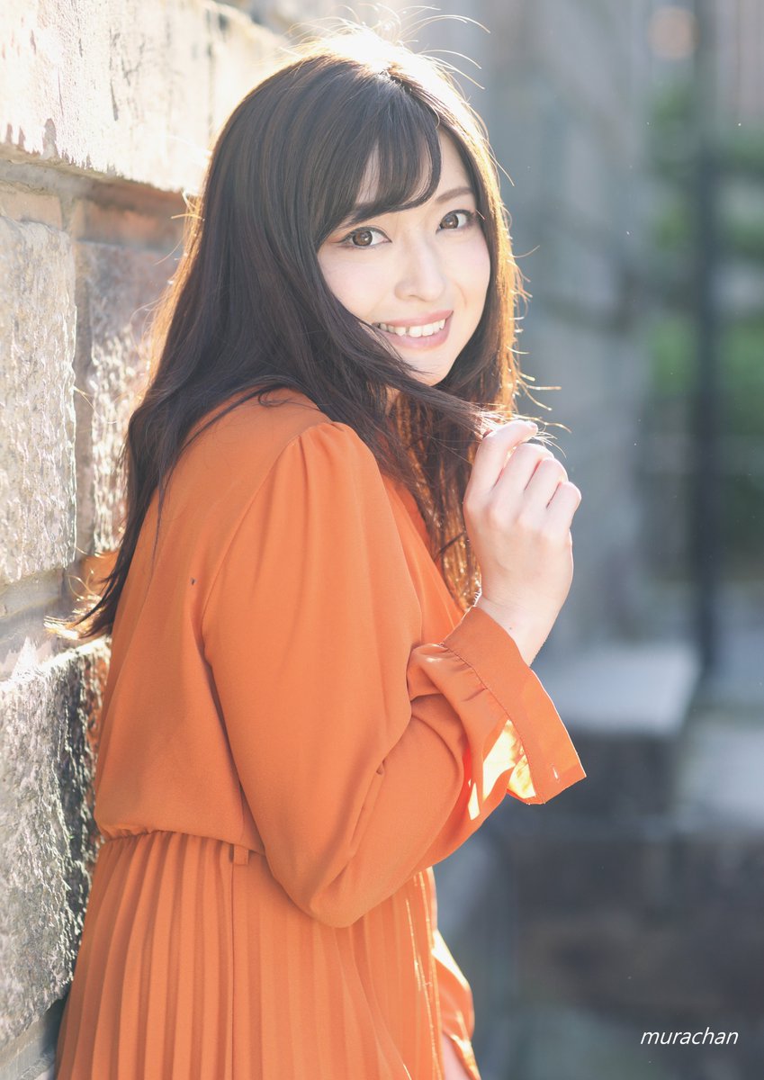 Arly 7月の撮影会ご予約受付中っ 小声 Arly 7月の撮影会ご予約受付中っ 小声