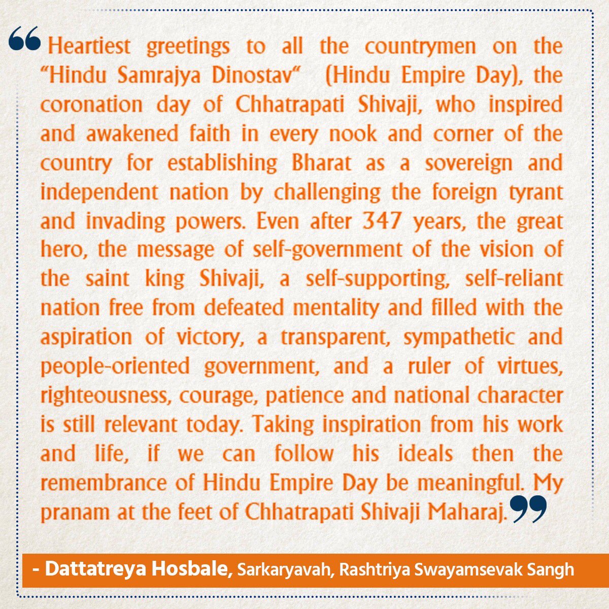 Rss Rssorg Twitter