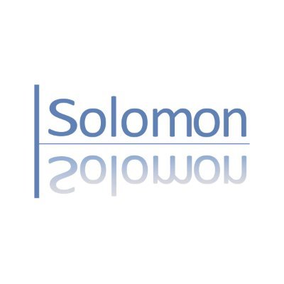 DerbysFreemason's tweet photo. It's important that you enjoy your Journey in Freemasonry - log into @SolomonUGLE - a great resource to help &amp; support your development &amp; understanding in #MasonicLearning 

Tell us about your experience using the "AskSolomon" resources ... 🤔

#Derbyshire 
#DerbyshireFreemason https://t.co/coUOvloNVH