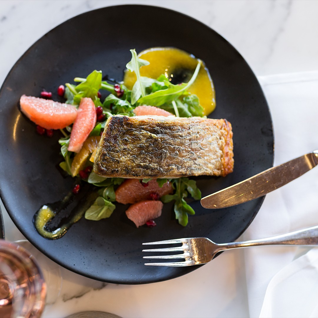 NovotelCanberra's tweet photo. Enjoy a healthy meal at our premiere dining venue, First Edition Canberra, with plenty of healthy meal options for all dietary requirements.

Book dinner with your stay - https://t.co/pIgps7GAqX

#NovotelCanberra #InBalance #HealthyLifestyle #Local #Authentic #Sustainable https://t.co/IvVREc1aBc