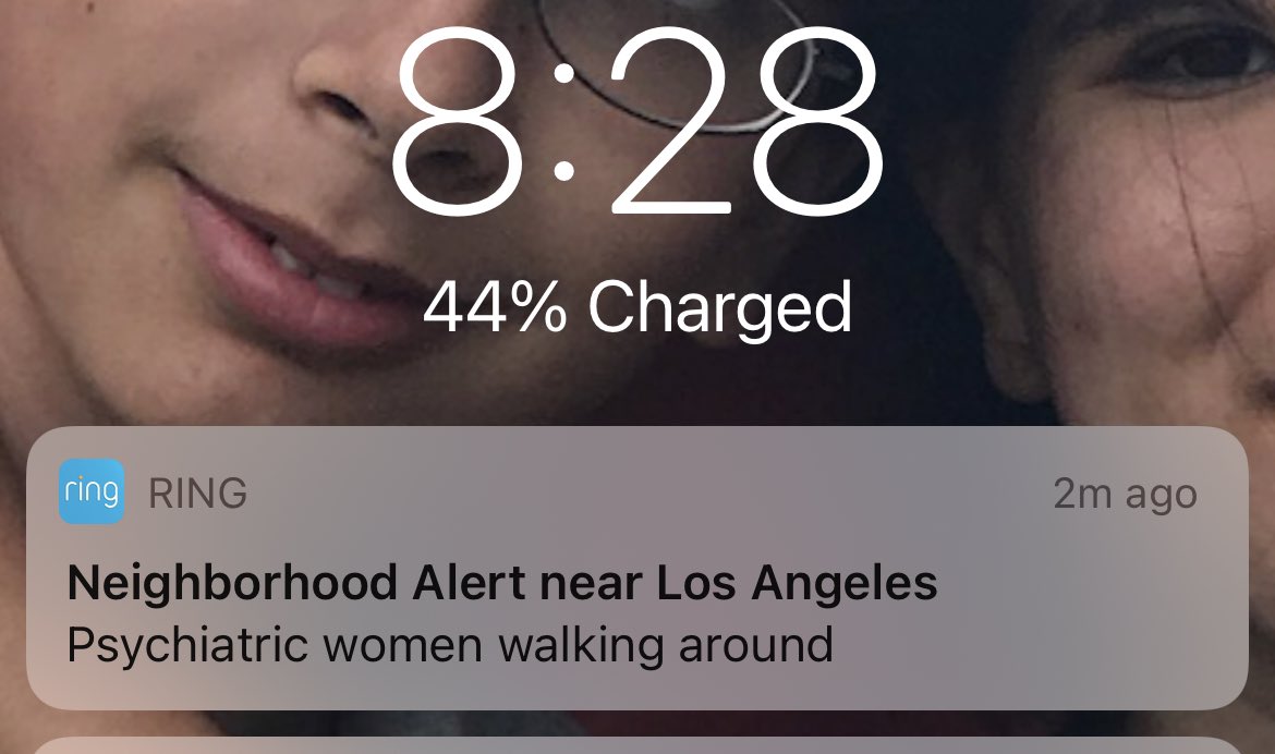 ericweinstein's tweet photo. Ok… https://t.co/KsmySh06MN