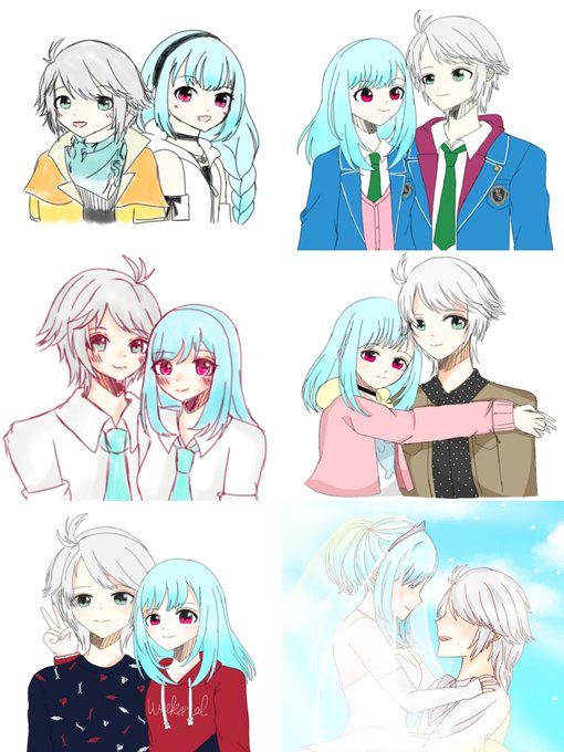 大流行中 イラストオーダー 停止中 ただいま6名様待ちです ᴗ ˬᴗ ᵖᵉᵏᵒ アート 写真 Tckaccountants Com Au