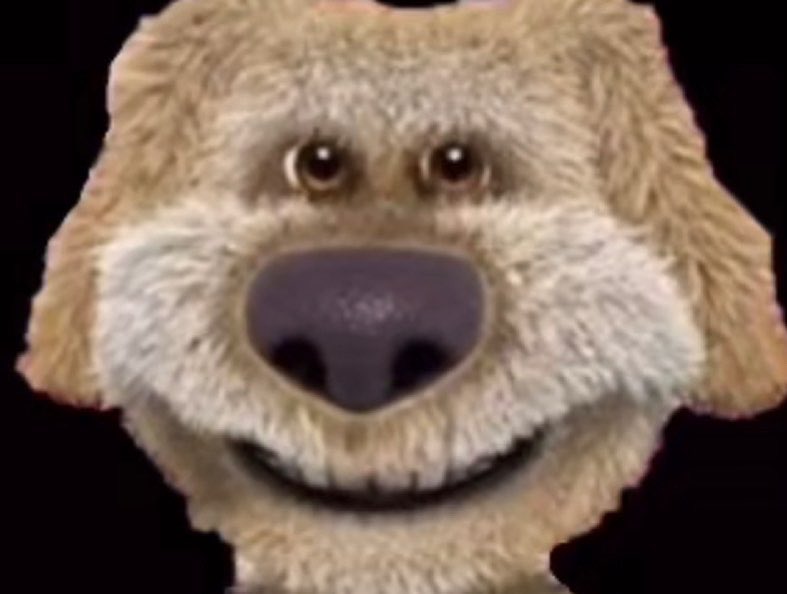 RATTIKINN tweet media