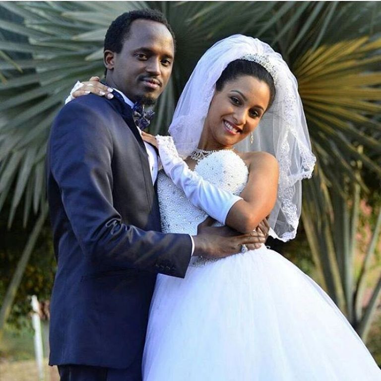 IGIHE's tweet photo. Gatsinzi Emery uzwi nka Riderman n’umugore we Agasaro Nadia bari mu byishimo bidasanzwe nyuma yo kwibaruka abakobwa babiri b’impanga bavutse mu Cyumweru gishize.
https://t.co/2dtFlMWo4q https://t.co/kWw0RvoTdR
