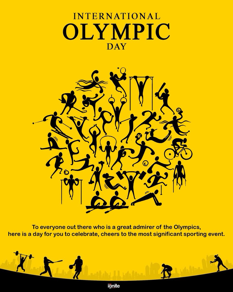 ignite_enter's tweet photo. The Olympics are a wonderful metaphor for world cooperation, the kind of international competition that's wholesome and healthy, an interplay between countries that represents the best in all of us.

#olympics #olympic #tokyo #sports #judo #athlete #olympicgames #sports #Japan https://t.co/Tvgvvotp6t